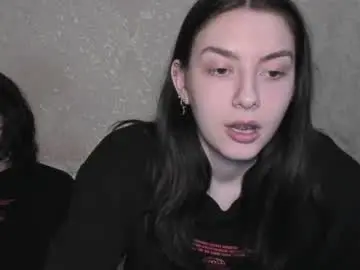 Chaturbate Best live sex cam show of muuur_love