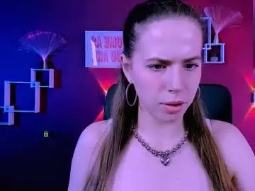 Chaturbate Sex Chat of rina_gold_