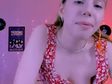 Chaturbate Live Porn of rina_gold_