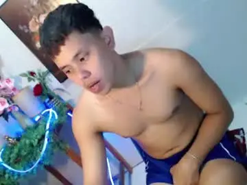 Chaturbate Free Porn Cam of seductive_maxxx