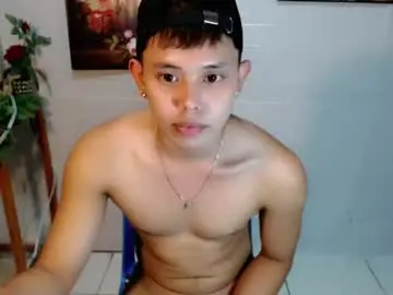 Chaturbate Adult Webcams of seductive_maxxx