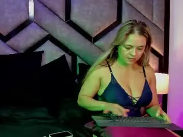Chaturbate Adult Webcams of selene_rabbit