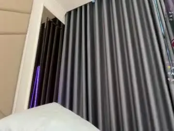 Chaturbate Live Porn of sexy_misses19