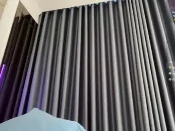 Chaturbate Free Live Porn of sexy_misses19