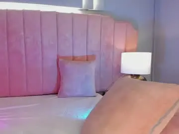 Chaturbate Sex Cam of shelley_fox
