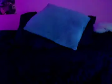 Chaturbate Sex Chat of void_smokin