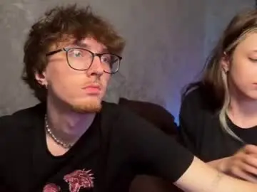 Chaturbate Watch Live Sex Cams of x_files_t