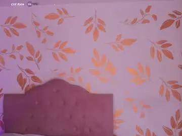 Chaturbate Adult Webcams of alix_bay