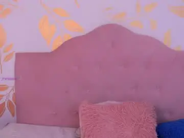 Chaturbate Watch Live Sex Cams of alix_bay