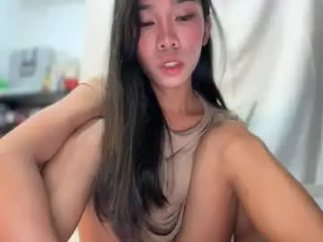 Chaturbate Free Porn Cam of asian_aki