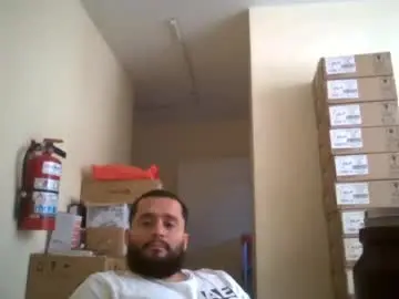 Chaturbate Free Porn Cam of astro_boy_01