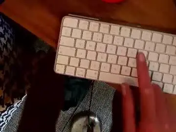 Chaturbate Live Porn of book_worm