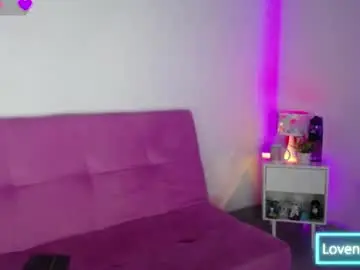 Chaturbate Free Porn Cam of brandy_soto