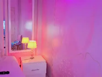 Chaturbate Adult Webcam of carol_sucker
