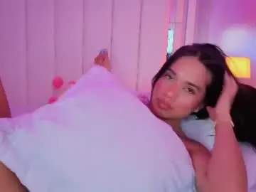 Chaturbate Adult Webcams of carol_sucker