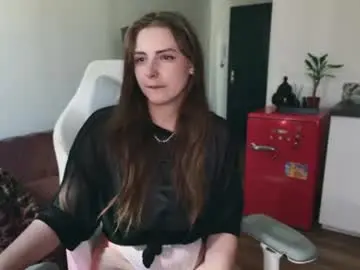 Chaturbate Sex Cam of ce_leste_