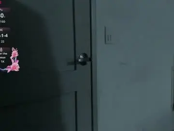 Chaturbate Free Porn Cam of cloe_dolls_