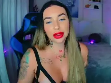 Chaturbate Free Live Porn of cokeyspeed69