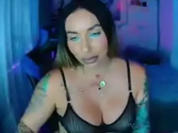 Chaturbate Free Porn Cam of cokeyspeed69