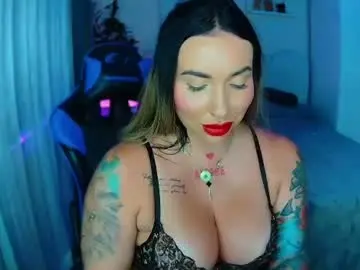Chaturbate Adult Video Chat of cokeyspeed69