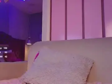 Chaturbate Best live sex cam show of coralvega