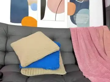 Chaturbate Best live sex cam show of evans_susana