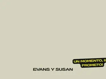 Chaturbate Best Webcam of evans_susana
