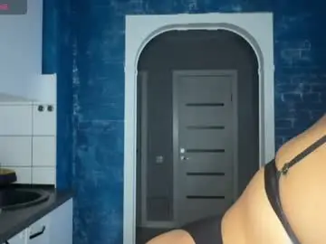 Chaturbate Best Webcam of eyesliketheocean
