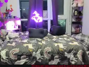 Chaturbate Nude Webcam of flexymodern