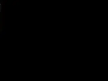 Chaturbate Live Porn of hadde_rosse