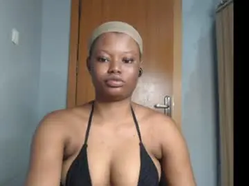 Chaturbate Live Sex of honey_juicydoll