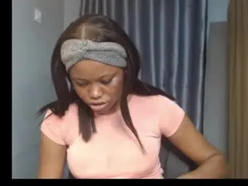 Chaturbate Sex Cam of honey_juicydoll
