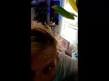 Chaturbate Private Sex Chat of houseofstyle
