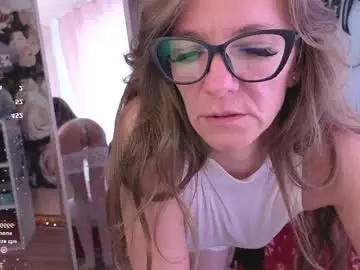 Chaturbate Best live sex cam show of jesica_moon_peachyy