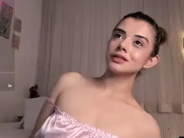 Chaturbate Free Porn Cam of katyroussex_