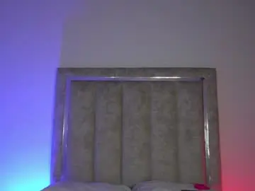 Chaturbate Watch Live Sex Cams of littlee_emma_