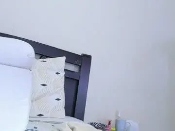Chaturbate Best Webcam of mara2020xxx69