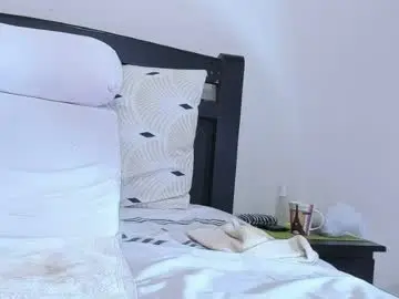 Chaturbate Adult Webcam of mara2020xxx69