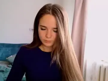 Chaturbate Best Webcam of maybloom_