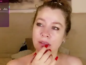 Chaturbate Private Sex Chat of petersemily