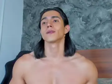 Chaturbate Best live sex cam show of privilegewc