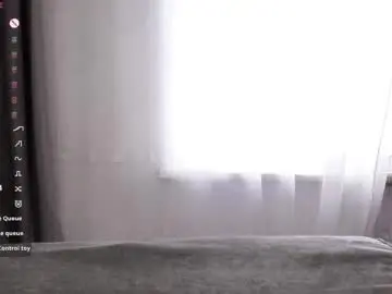 Chaturbate Live Sex Cam of waki_fuckie