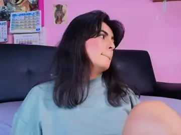 Chaturbate Best Webcam of 420your
