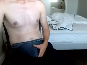 Chaturbate Best live sex cam show of arekusan6