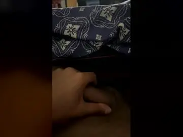 Chaturbate Nude Webcam of bbcg2323