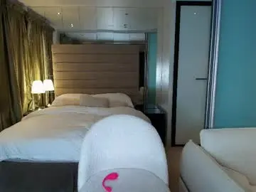 Chaturbate Free Porn Cam of bonnyeblack