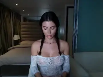 Chaturbate Private Sex Chat of bonnyeblack