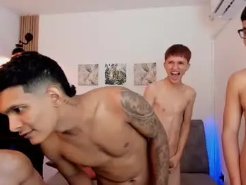 Chaturbate Free Live Porn of burning_wallen