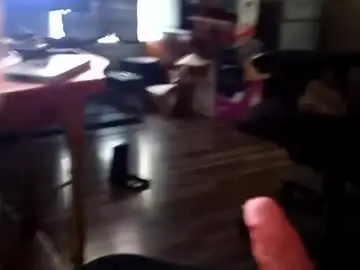 Chaturbate Adult Webcam of canigetatastearkansas
