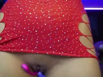 Chaturbate Best live sex cam show of carolinapetra